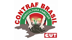 CONTRAF BRASIL