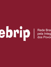 A política externa brasileira - Subordinada, ideologizada e misógina